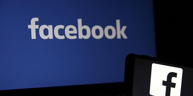 Facebook ikinci çeyrekte gelirini ve karını artırdı