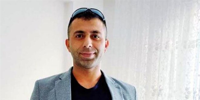 Tüfekle vurulan bekçi, 17 gün sonra yoğun bakımdan çıktı