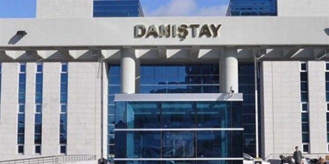 Antenci imam 'evli kadınla' gönül ilişkisine girince imamlıktan oldu!