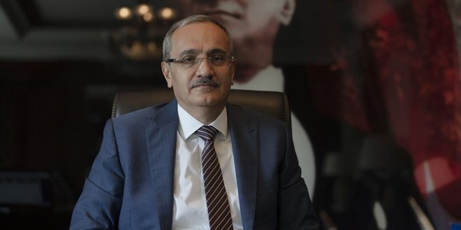 THK'nin uçaklarını garajda çürüdüğü iddiası doğru mu?