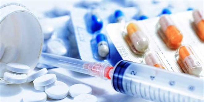 SGK, 36 ilacı daha geri ödeme listesine aldı