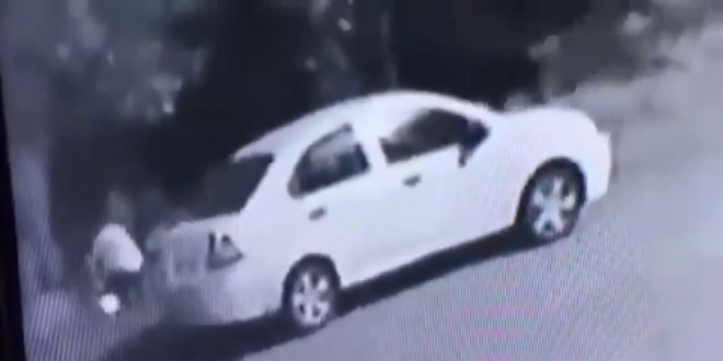 Zonguldak Valiliği, o görüntüyle ilgili açıklama yaptı
