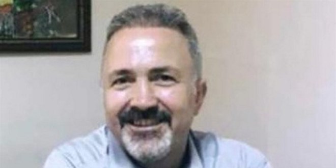 Komiser Elif; Katilin tacizini fotoğraflamış