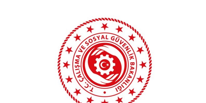 Resmi açıklama yapıldı, toplu sözleşme süreci başlıyor