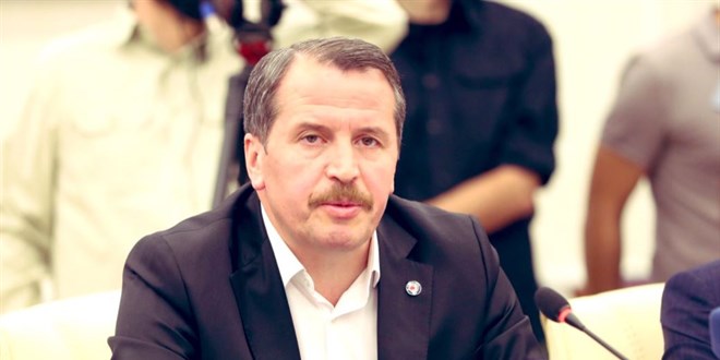 Memur-Sen, zam teklifinin 12 Ağustos'tan önce sunulmasını istedi