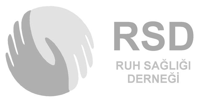 Ruh Sağlığı Derneğinden afetten etkilenen vatandaşlara ücretsiz psikolojik destek