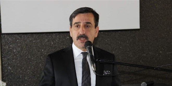 Kamu Sen Başkanı Kahveci: Memur maaşı aylık 51 dolar eridi