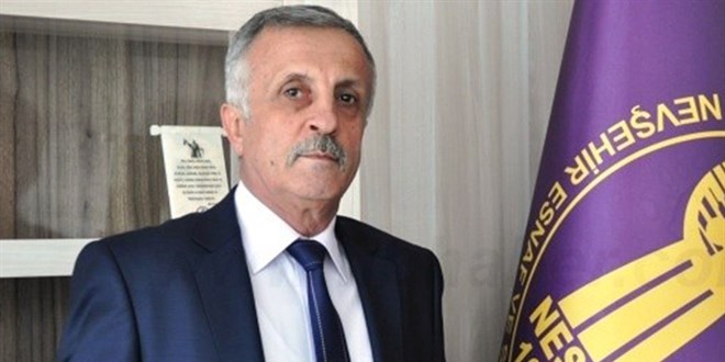 Fırıncılar Odası: Aşı olmayan işçilerimizi çalıştırmayacağız