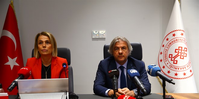 Hacı Bektaş Veli, vefatının 750. yılında Nevşehir'de anılacak