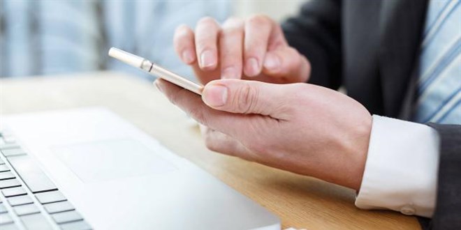 24 saat para göndermede limit 2 bin liraya yükseltildi