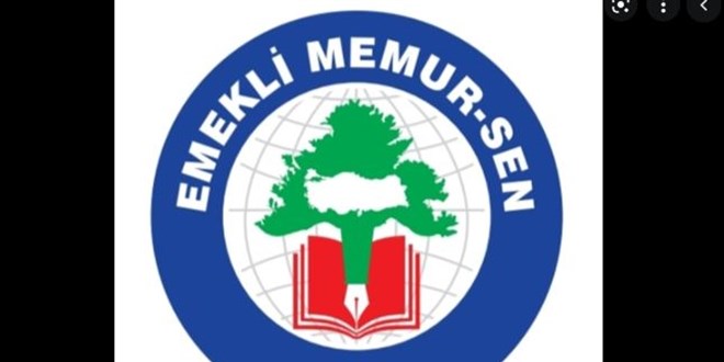 Emekli Memur-Sen toplu sözleşmeden beklentilerini açıkladı