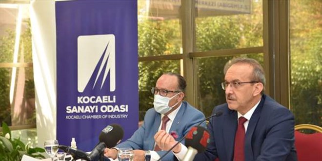 Vali'den yasağa rağmen mangal yakmak isteyenlere sitem