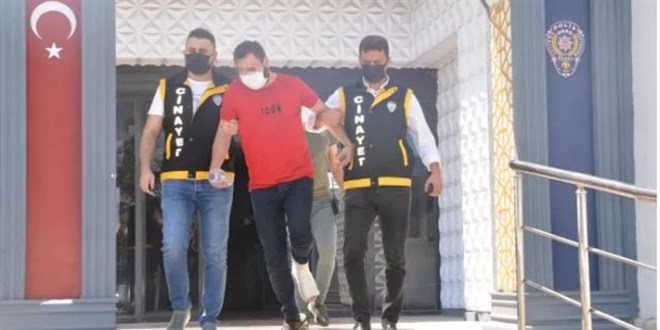 Bursa'da Whatsapp tartışması kanlı bitti