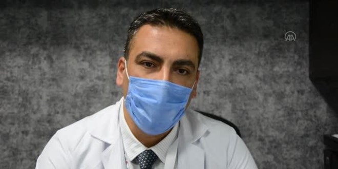 Tedavisi 3 ay süren kalça kırıkları, yerli implant sayesinde 15 günde iyileşiyor