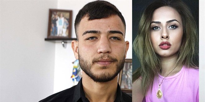 Esra Hankulu'nun ön otopsi raporu tamamlandı