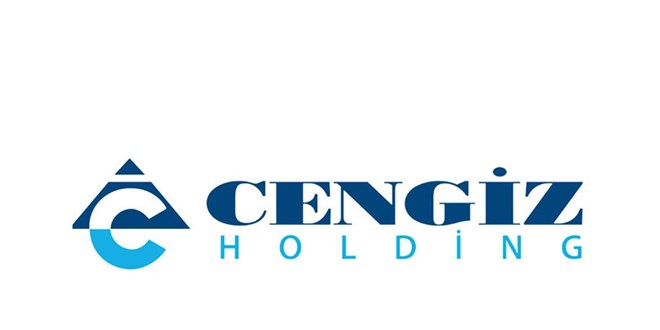 Cengiz Holding'den 'TEMA ba' aklamas