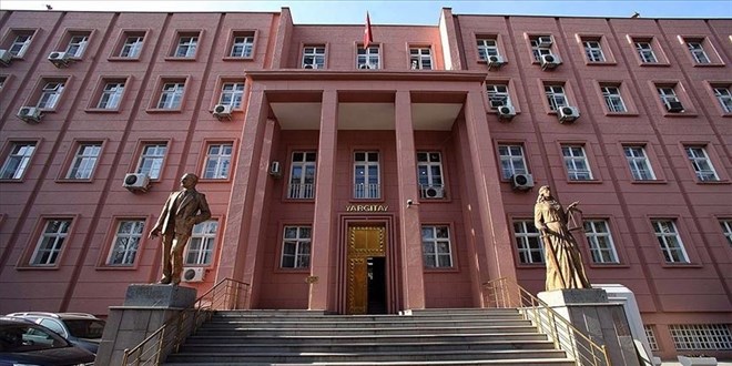 'Evli sevgilisinin' evinde yakalanan mühendis, 'cam balkon ölçüsü' alacaktım dedi