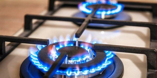 'Doğalgaz ve elektriğe %40 zam gelebilir'