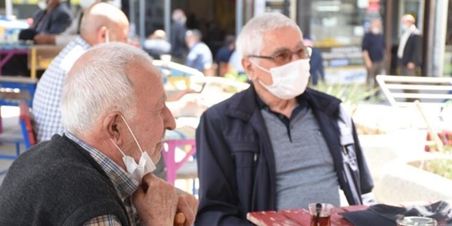 Emekliliğinizi iptale kadar götürecek harflere dikkat!