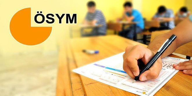 KPSS A Grubu alan bilgisi soruları yayımlandı