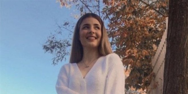 Annesine mesaj atıp intihar eden Eda Nur'da cinsel saldırı şüphesi