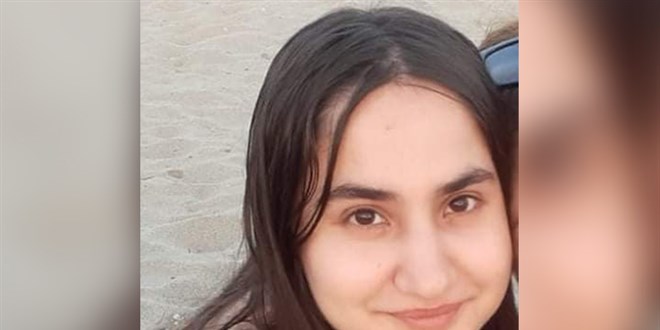 Balıkesir'deki kazada hayatını kaybeden tıp öğrencisi defnedildi