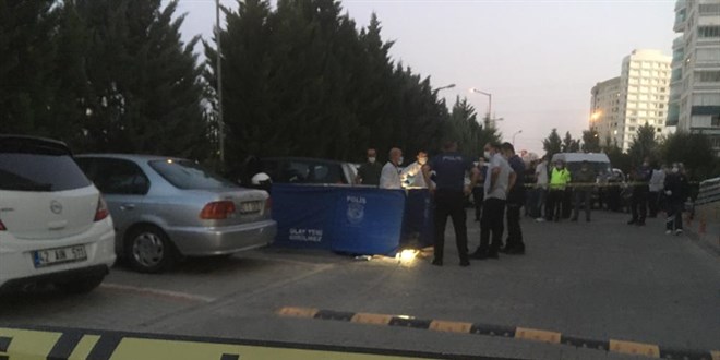 Abi kardeşin miras kavgası cinayetle bitti