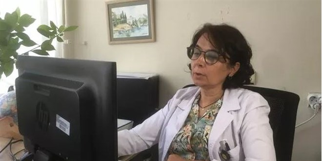 Bilim Kurulu Üyesi Yavuz: Önlemler almak zorundayız!