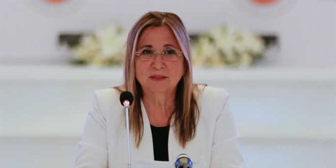 Eski Bakan Pekcan ile ilgili yeni iddia: Bozuk ürünler yeniden piyasaya sürülmüş