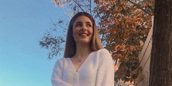 Eda Nur soruşturmasında ikinci şüpheliye yakalama kararı