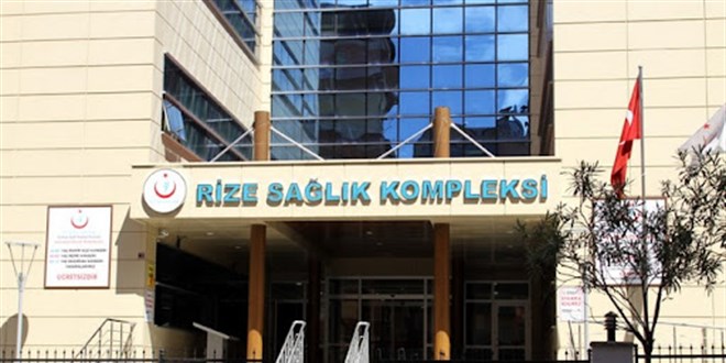 Vakaların arttığı ilde randevusuz hastaya bakılmayacak