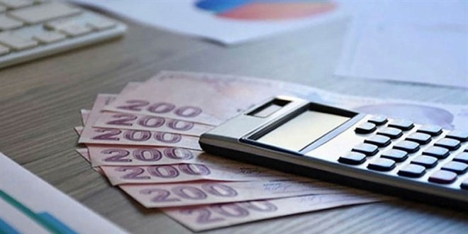 Gönüllü BES fon tutarı 124 milyar liraya ulaştı
