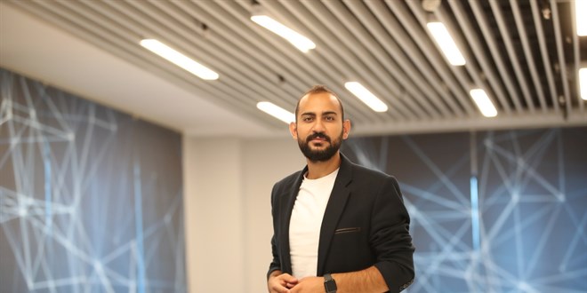 Sosyal medya üzerinden tatil paketi alırken dikkatli olmalıyız
