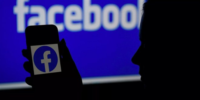 Facebook, aşı karşıtı kampanya yapan hesapları kapattı