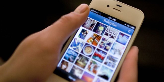 EGM uyardı: Instagram hesabınız çalınırsa bunları yapın