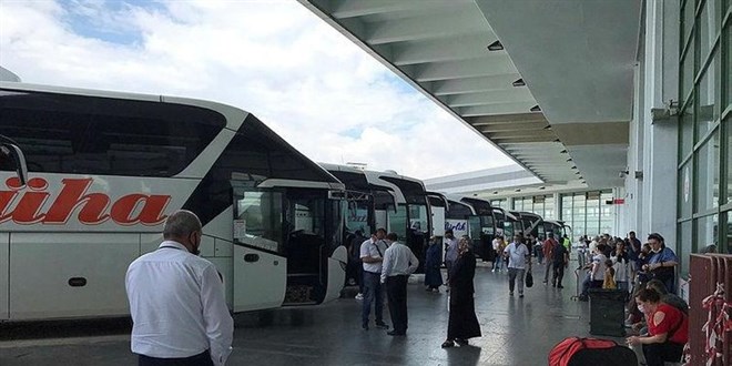 Kemer takmayana ağır yaptırımlar getirilsin