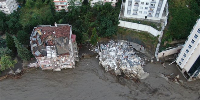 Selde can pazar: Gzden kayboldu