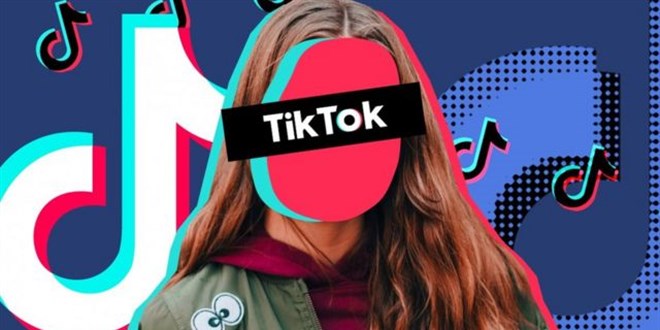TikTok, gençleri ders çalışmaya ve dinlemeye teşvik edecek