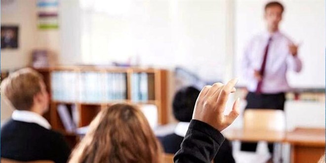 Tercih yapacak olanlar bu bölümleri es geçmesin
