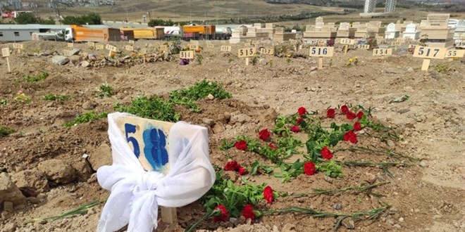 Eda Nur Kaplan'ı ölüme sürükleyenler bakın kim çıktı