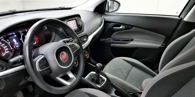 Çalışma ve Sosyal Güvenlik Bakanlığı - Memurlar.Net