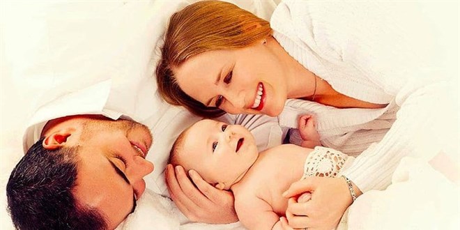 Tp bebee devlet destei