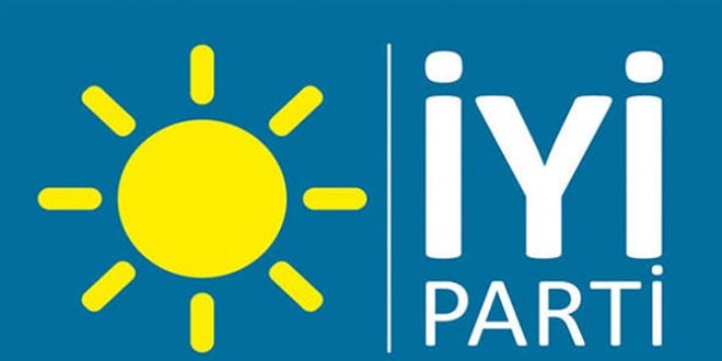 Y Parti: Kriz ynetimi ve g bakanl kurulsun