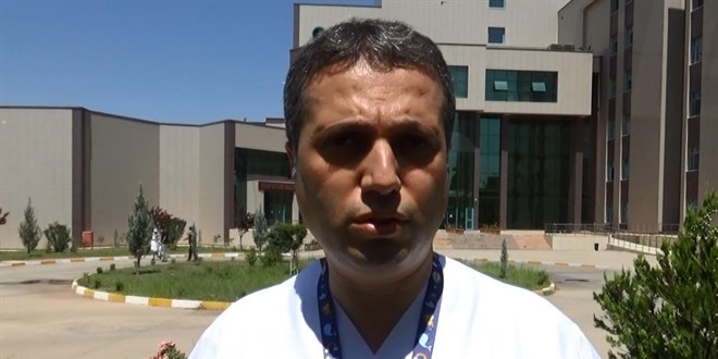 Koronavirüs, çocuklarda organ yetmezliğine neden oluyor