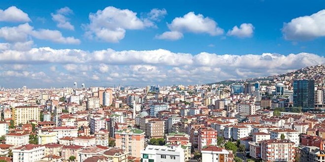 Kiraya zamda '5 yıl' kriteri