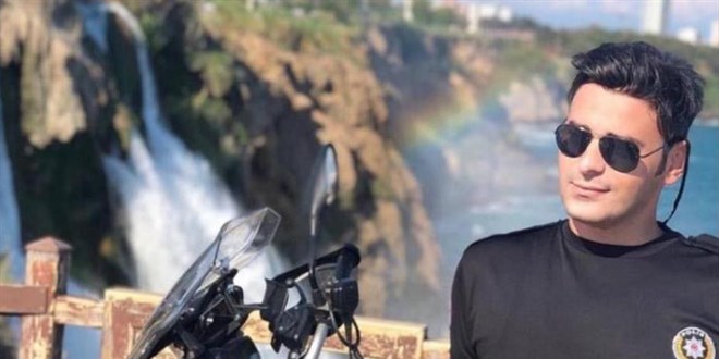 Yunus timi polisi koronavirüse yenik düştü