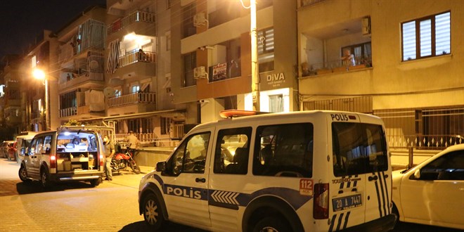 Kayıp ihbarı yapılan avukat ölü bulundu