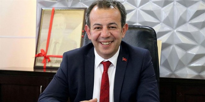 Tanju zcan: Emirhan Yaln'n ad yaatlacak