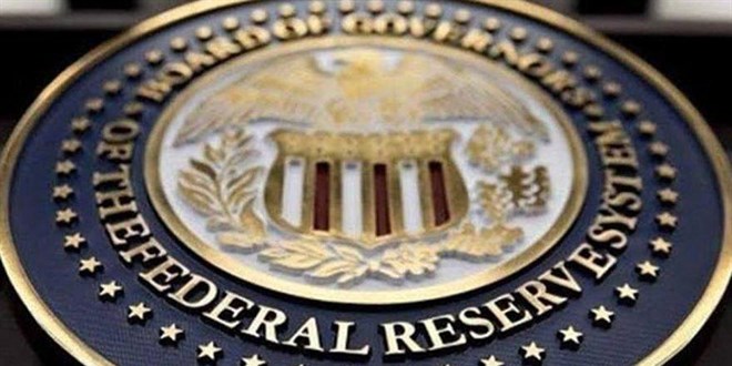 Piyasalar Fed Başkanı'nın açıklamalarına odaklandı