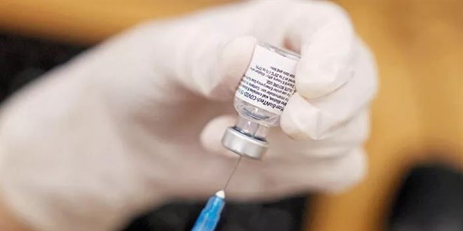 Aşılamada 4'üncü doz karmaşası: Randevu alanlar şimdi ne yapacak?
